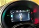 Billede af Fiat 500e EL Icon 118HK 3d Aut.