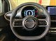 Billede af Fiat 500e EL Icon 118HK 3d Aut.