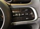 Billede af Fiat 500e EL Icon 118HK 3d Aut.
