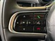 Billede af Fiat 500e EL Icon 118HK 3d Aut.