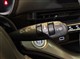 Billede af Fiat 500e EL Icon 118HK 3d Aut.