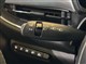 Billede af Fiat 500e EL Icon 118HK 3d Aut.