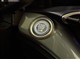 Billede af Fiat 500e EL Icon 118HK 3d Aut.