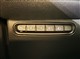 Billede af Fiat 500e EL Icon 118HK 3d Aut.