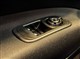 Billede af Fiat 500e EL Icon 118HK 3d Aut.