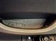 Billede af Fiat 500e EL Icon 118HK 3d Aut.