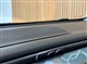 Billede af Fiat 500e EL Icon 118HK 3d Aut.