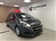 Billede af Peugeot 208 1,6 BlueHDi Active+ 100HK 5d