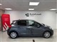 Billede af Peugeot 208 1,6 BlueHDi Active+ 100HK 5d