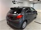 Billede af Peugeot 208 1,6 BlueHDi Active+ 100HK 5d