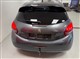 Billede af Peugeot 208 1,6 BlueHDi Active+ 100HK 5d