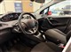 Billede af Peugeot 208 1,6 BlueHDi Active+ 100HK 5d