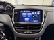 Billede af Peugeot 208 1,6 BlueHDi Active+ 100HK 5d