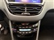 Billede af Peugeot 208 1,6 BlueHDi Active+ 100HK 5d