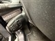 Billede af Peugeot 208 1,6 BlueHDi Active+ 100HK 5d