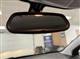 Billede af Peugeot 208 1,6 BlueHDi Active+ 100HK 5d