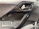 Billede af Peugeot 208 1,6 BlueHDi Active+ 100HK 5d