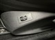 Billede af Peugeot 208 1,6 BlueHDi Active+ 100HK 5d