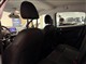 Billede af Peugeot 208 1,6 BlueHDi Active+ 100HK 5d