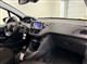 Billede af Peugeot 208 1,6 BlueHDi Active+ 100HK 5d