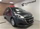 Billede af Peugeot 208 1,6 BlueHDi Active+ 100HK 5d