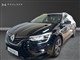 Billede af Renault Mégane Sport Tourer 1,6 E-TECH  Plugin-hybrid Intens 160HK Stc Aut.