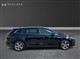 Billede af Renault Mégane Sport Tourer 1,6 E-TECH  Plugin-hybrid Intens 160HK Stc Aut.