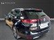 Billede af Renault Mégane Sport Tourer 1,6 E-TECH  Plugin-hybrid Intens 160HK Stc Aut.