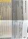 Billede af Renault Mégane Sport Tourer 1,6 E-TECH  Plugin-hybrid Intens 160HK Stc Aut.