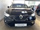 Billede af Renault Mégane Sport Tourer 1,6 E-TECH  Plugin-hybrid Intens 160HK Stc Aut.
