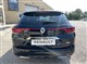 Billede af Renault Mégane Sport Tourer 1,6 E-TECH  Plugin-hybrid Intens 160HK Stc Aut.