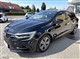 Billede af Renault Mégane Sport Tourer 1,6 E-TECH  Plugin-hybrid Intens 160HK Stc Aut.