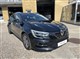 Billede af Renault Mégane Sport Tourer 1,6 E-TECH  Plugin-hybrid Intens 160HK Stc Aut.