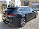 Billede af Renault Mégane Sport Tourer 1,6 E-TECH  Plugin-hybrid Intens 160HK Stc Aut.