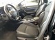 Billede af Renault Mégane Sport Tourer 1,6 E-TECH  Plugin-hybrid Intens 160HK Stc Aut.