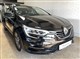 Billede af Renault Mégane Sport Tourer 1,6 E-TECH  Plugin-hybrid Intens 160HK Stc Aut.