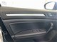 Billede af Renault Mégane Sport Tourer 1,6 E-TECH  Plugin-hybrid Intens 160HK Stc Aut.