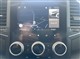 Billede af Renault Mégane Sport Tourer 1,6 E-TECH  Plugin-hybrid Intens 160HK Stc Aut.