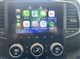 Billede af Renault Mégane Sport Tourer 1,6 E-TECH  Plugin-hybrid Intens 160HK Stc Aut.