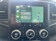 Billede af Renault Mégane Sport Tourer 1,6 E-TECH  Plugin-hybrid Intens 160HK Stc Aut.