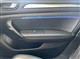 Billede af Renault Mégane Sport Tourer 1,6 E-TECH  Plugin-hybrid Intens 160HK Stc Aut.