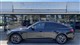 Billede af BMW i4 eDrive40 Gran Coupé Supercharged 340HK 5d Aut.