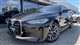 Billede af BMW i4 eDrive40 Gran Coupé Supercharged 340HK 5d Aut.