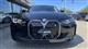 Billede af BMW i4 eDrive40 Gran Coupé Supercharged 340HK 5d Aut.
