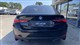 Billede af BMW i4 eDrive40 Gran Coupé Supercharged 340HK 5d Aut.