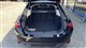 Billede af BMW i4 eDrive40 Gran Coupé Supercharged 340HK 5d Aut.