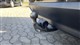 Billede af BMW i4 eDrive40 Gran Coupé Supercharged 340HK 5d Aut.