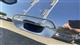 Billede af BMW i4 eDrive40 Gran Coupé Supercharged 340HK 5d Aut.