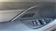Billede af BMW i4 eDrive40 Gran Coupé Supercharged 340HK 5d Aut.