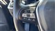 Billede af BMW i4 eDrive40 Gran Coupé Supercharged 340HK 5d Aut.